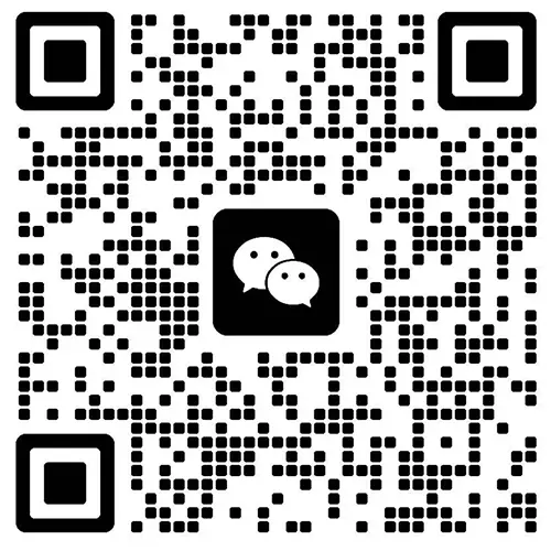 WeChat